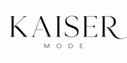 Kaiser Mode
